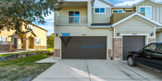 3764 N Prairie Grass Dr 3764 N Prairie Grass Dr Photo Gallery 1