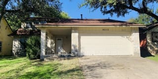 9012 Jesse James Dr 9012 Jesse James Dr Photo Gallery 1