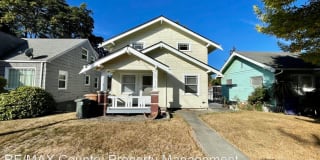 4130 S M St 4130 S M St Photo Gallery 1