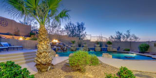 3749 W WHITEHAWK Court 3749 W WHITEHAWK Court Photo Gallery 1