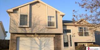 12908 Curtis Ave 12908 Curtis Ave Photo Gallery 1