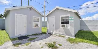 12101 Everglades St Unit 21 12101 Everglades St Unit 21 Photo Gallery 1