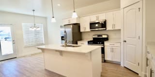 272 W 560 N 272 W 560 N Photo Gallery 1