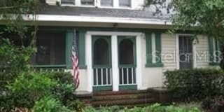 728 Arlington St 728 Arlington St Photo Gallery 1