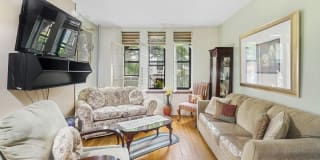 121 East 101st Street 121 East 101st Street Photo Gallery 1