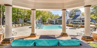 Paces Pointe Apartment Homes Paces Pointe Apartment Homes Photo Gallery 1