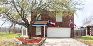 9158 Laguna Hills 9158 Laguna Hills Photo Gallery 1