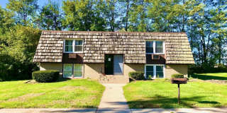 254 Mayfield Avenue 254 Mayfield Avenue Photo Gallery 1