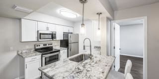 10X Living at Naples 10X Living at Naples Photo Gallery 1