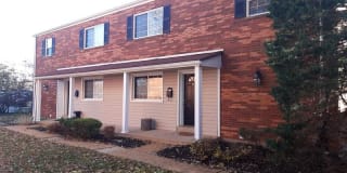 2705 Laclede Station Rd 2705 Laclede Station Rd Photo Gallery 1