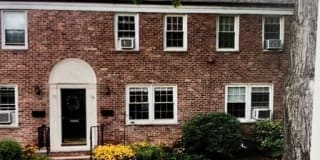 417 Morris Ave 417 Morris Ave Photo Gallery 1