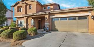 13558 Deluvina Ct 13558 Deluvina Ct Photo Gallery 1