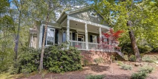 46 Caddis Court 46 Caddis Court Photo Gallery 1