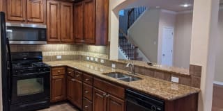 14100 Avery Ranch Blvd 1702 14100 Avery Ranch Blvd 1702 Photo Gallery 1