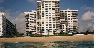 1800 South Ocean Boulevard 1800 South Ocean Boulevard Photo Gallery 1