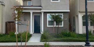 3894 John W Young Street 3894 John W Young Street Photo Gallery 1