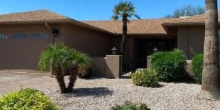 26002 S GREENCASTLE Drive 26002 S GREENCASTLE Drive Photo Gallery 1