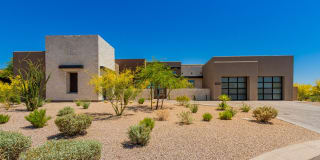 8555 E EAGLE CLAW Drive 8555 E EAGLE CLAW Drive Photo Gallery 1