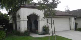 177 LA VETA DRIVE 177 LA VETA DRIVE Photo Gallery 1