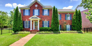 1715 Liberty Pike 1715 Liberty Pike Photo Gallery 1