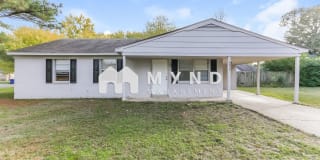 2975 Fairlane Dr 2975 Fairlane Dr Photo Gallery 1