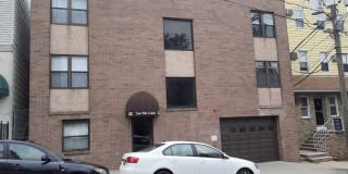 22 69th Street 22 69th Street Photo Gallery 1
