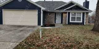 203 Pebblebrook Ln 203 Pebblebrook Ln Photo Gallery 1