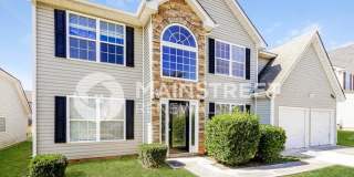 11637 Sarah Loop 11637 Sarah Loop Photo Gallery 1