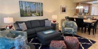 28031 Bridgetown CT 28031 Bridgetown CT Photo Gallery 1