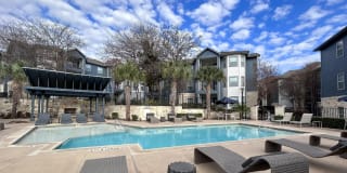 Remington Ranch Remington Ranch Photo Gallery 1