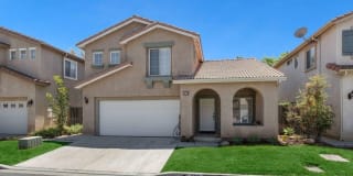 492 Paseo Del Valle 492 Paseo Del Valle Photo Gallery 1