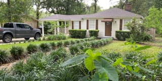 5224 Brentwood Ln 5224 Brentwood Ln Photo Gallery 1
