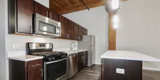 Carriage House Lofts Carriage House Lofts Photo Gallery 1