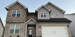 9846 Foot Path Lane 9846 Foot Path Lane Photo Gallery 1