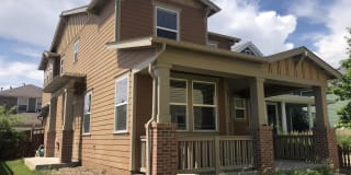 2558 CENTRAL PARK BLVD 2558 CENTRAL PARK BLVD Photo Gallery 1