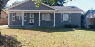 819 W Raines Rd 819 W Raines Rd Photo Gallery 1