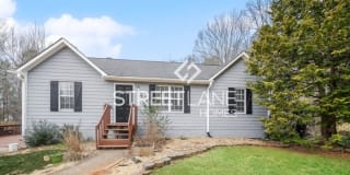 1282 Davis Mill Road South 1282 Davis Mill Road South Photo Gallery 1