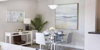 Glenlake Village Apartments Glenlake Village Apartments Photo Gallery 1
