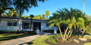 7255 SW 125th St 7255 SW 125th St Photo Gallery 1
