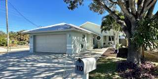 110 S Arnold Avenue 110 S Arnold Avenue Photo Gallery 1