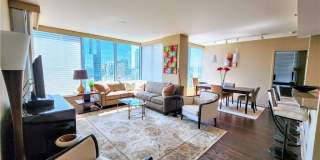 3338 Peachtree Rd NE Atlanta, GA 30326 3338 Peachtree Rd NE Atlanta, GA 30326 Photo Gallery 1