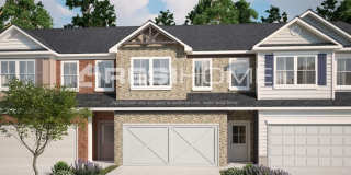 4923 Flower Spout Drive 4923 Flower Spout Drive Photo Gallery 1