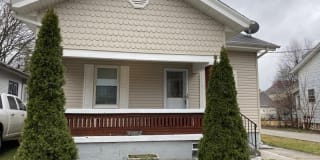 633 Clinton Avenue 633 Clinton Avenue Photo Gallery 1