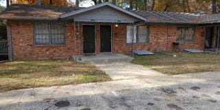 4203 S. Dowfield Drive 4203 S. Dowfield Drive Photo Gallery 1