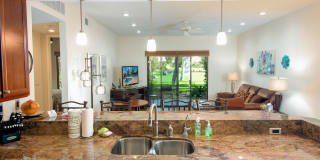 28608 Taos Court 28608 Taos Court Photo Gallery 1