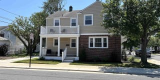 215 N Wilson Ave 215 N Wilson Ave Photo Gallery 1