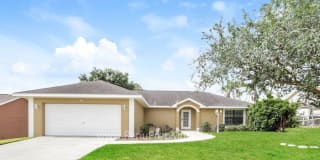 38820 Berta Drive 38820 Berta Drive Photo Gallery 1