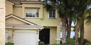 5942 NW 47th Ter 5942 NW 47th Ter Photo Gallery 1