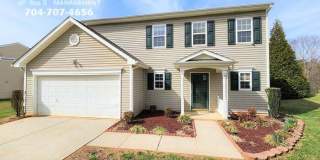 6830 Babbling Brook Lane 6830 Babbling Brook Lane Photo Gallery 1