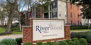 Riverwood Riverwood Photo Gallery 1